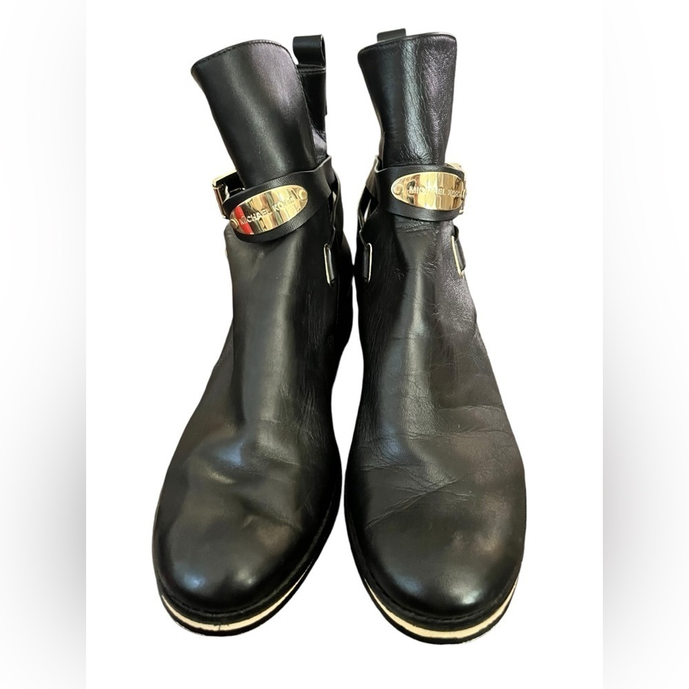 Michael Kors Boots